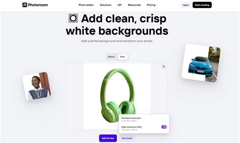 background vector white|make picture background white online.